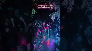 DJ GUDDU STAR SOUND BISHOL DHARBHANGA ONLINE BUKING 9031001604 9264219391 #bassmusic #fullbass