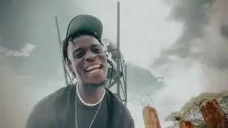 Pluto Lynx - Mad Hungry Performance (shotbytaeylor&editedby4yoeyezonly)
