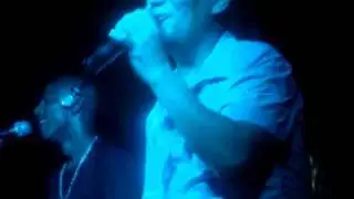 SHOW DO CRIGOR 069.mpg