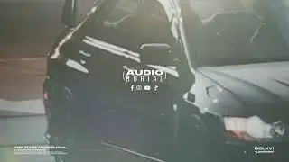 DCLXVI 