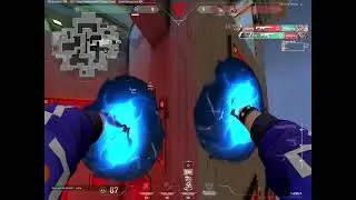Edit Valorant n°24