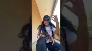 @carolina.de.almeida