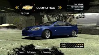 Sunday stream #17