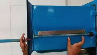 Calibration of Rotameter