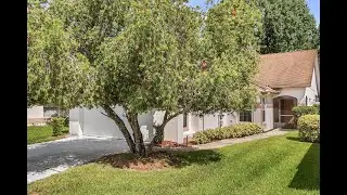 11206 Papyrus Lane | ORLANDO Real Estate
