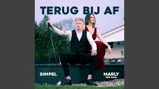 Terug Bij Af