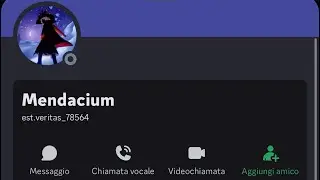 SpeedRunner- speed runner candle run