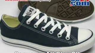 SC24.com_Converse All Star OX