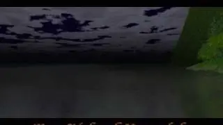 Devil Whiskey -Intro