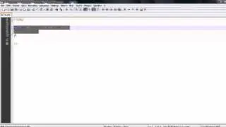 PHP Basics: For Loop