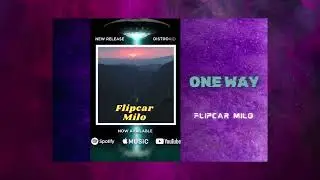 Flipcar Milo - 