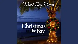 Christmas at the Bay (Expat Remix)