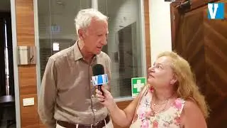 &ldquo;In citt&agrave; un museo su Cavaglieri&rdquo;