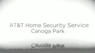 XFINITY Home Security Service Canoga Park | Valley Alarm Company | Reviews For Fire Systems