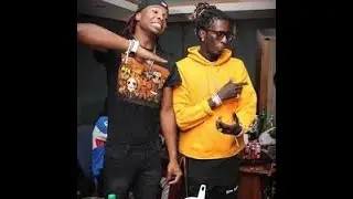 How to sound like young thug and lil keed *BEST FX*(2021)