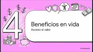 IUL Hombre 43 A&ntilde;os FG