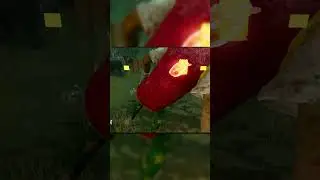 Концовка убила