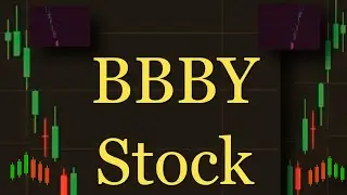 BBBY Stock Price Prediction News Today 11 March - Bed Bath & Beyond