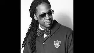 [FREE] 2 Chainz x 21 Savage Type Beat 2024 