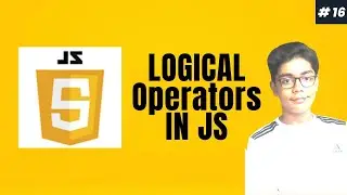 JavaScript Course Project Based Learning #16 - Logical Operators Pricing Card In Javascript