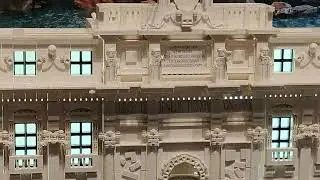 Fontana di Trevi (Maurizio Lampis)