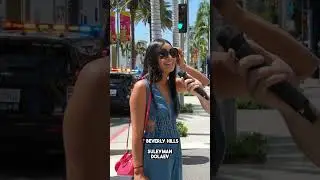 They spent $5,000 on California vacation