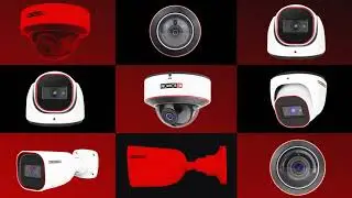 New Design Provision-ISR - Trailer EN