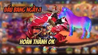 Tổng Kết 68 Anh Em Up Hơn 100 Triệu Rồi Mình Giờ Mới 80 Triệu Quá Căng