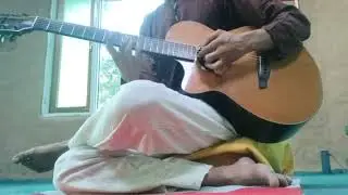 Intuitive Medicine Music 🌱⚕️🎶