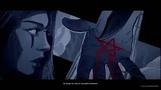 Hard West 2 Demo &mdash; Играм быть &mdash; фестиваль демоверсий Steam