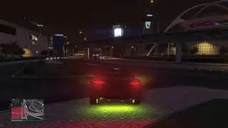 Marbled - GTA  ONLINE LIVE CARMEET BUYING|SELLING