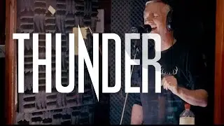 Thunder 
