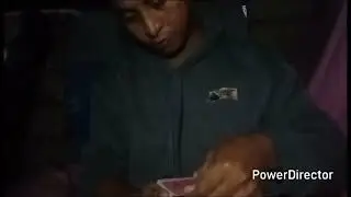 Card tricks &spades;️ #cardtricks #magic 