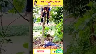 🤓 Chinese funny Video 👻। Chinese Funny2025 ! best Funny video!#shorts#funnyspr #funnykick!