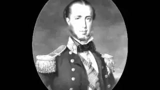 Arturo Rodr&iacute;guez - 