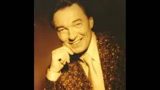 Karel Gott - Mackie Messer (2002)