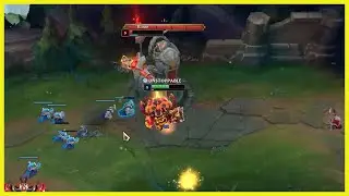 Creative Orrn Mechanics
