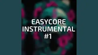 Easycore As F