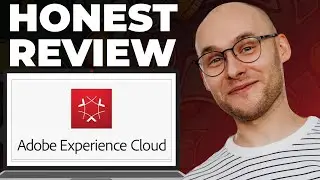 Обзор Adobe Experience Cloud CRM &mdash; все еще хорошо?