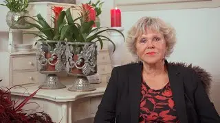 Julen &ndash; en kristen h&oslash;jtid?