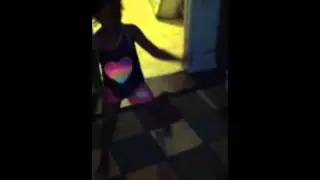 Hit Yo Ricky (Suga)