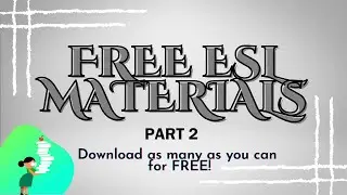 Access  ESL books for your classes: FREE FREE FREE