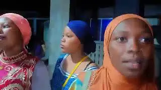 UKUMBI WA MAMAN ANOIR OUZIO MITSAMIHOULI. SDj Le Meilleur- 329 71 17 WhatsApp