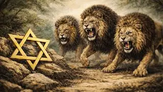 Is the 'Jewish Question' the Final Taboo?