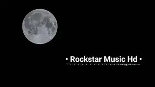 Libercio - HD ( Bass Boosted )