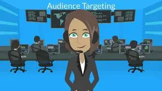 Marketing insights