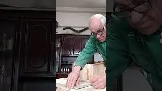 otros tableros de ba&uacute;l ♻️