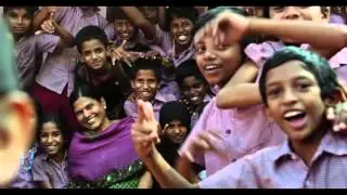 UDF Kerala Election Campaign song