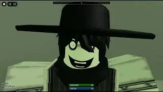 me playing die of death so i can have fun