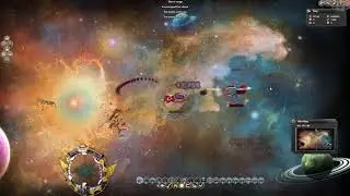 Darkorbit New Pvp Server 2019-Ayyıldız Pvp